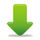 download_icon