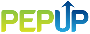 PEPuP