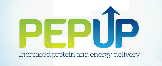 PEPuP Canada symbol