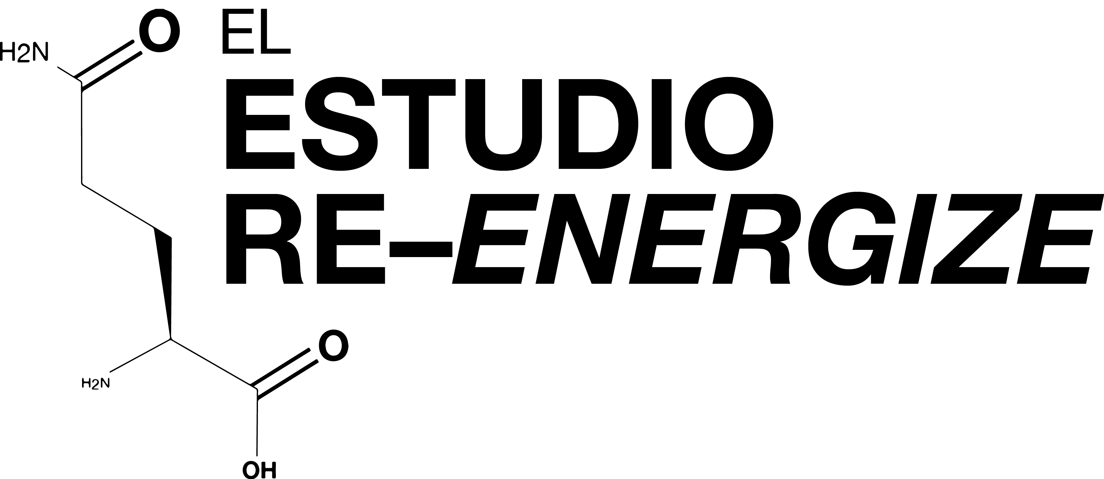 REENGERGIZE_Logo
