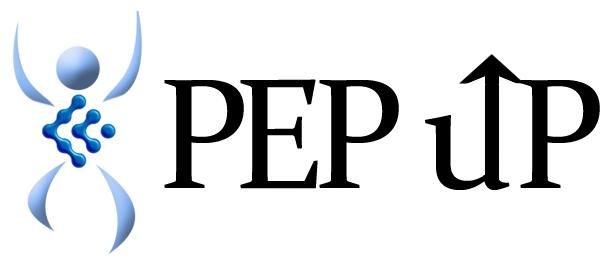 PEPuP_Logo