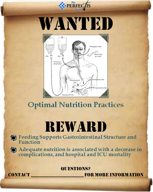 PERFECTIS_Poster_Wanted