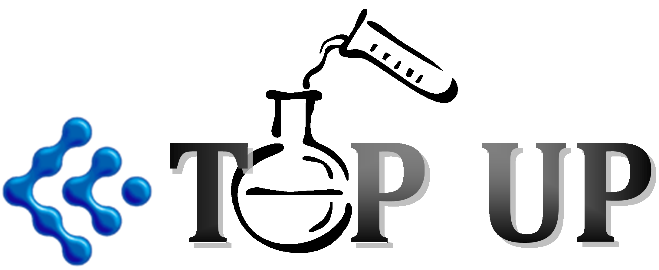 TOPUP_Logo