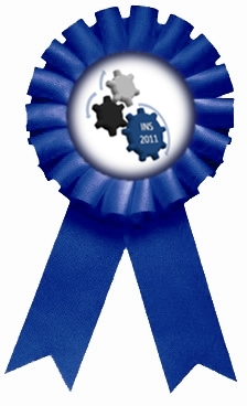 blue-ribbon